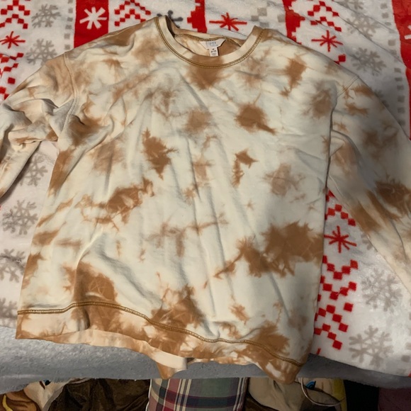 Hoodie - Picture 1 of 3